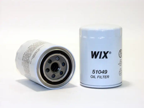 51049 Oil Filter