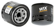 51064 Auto Trans Filter