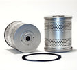 51100 Oil Filter