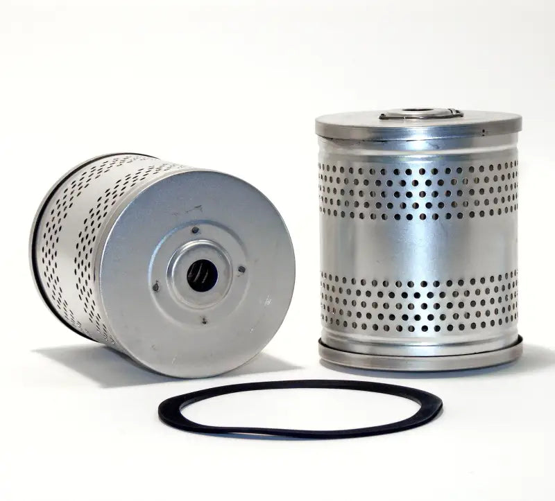 51100 Oil Filter