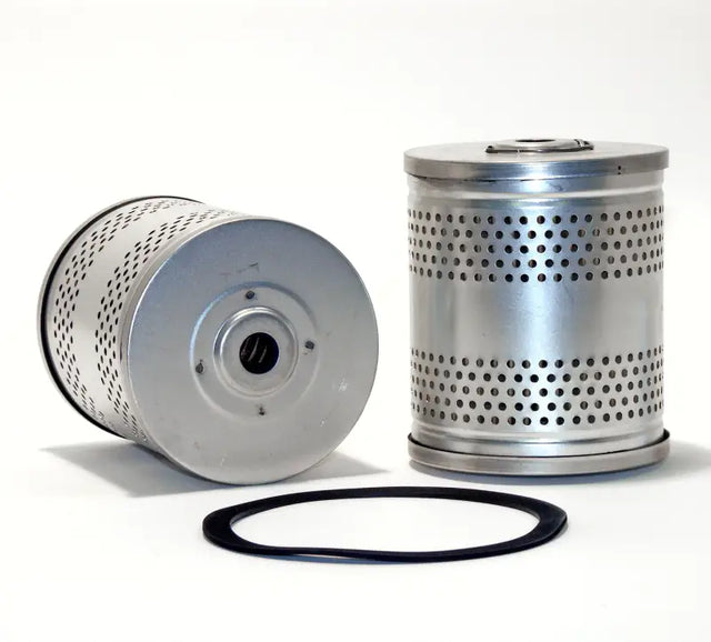 51100 Oil Filter