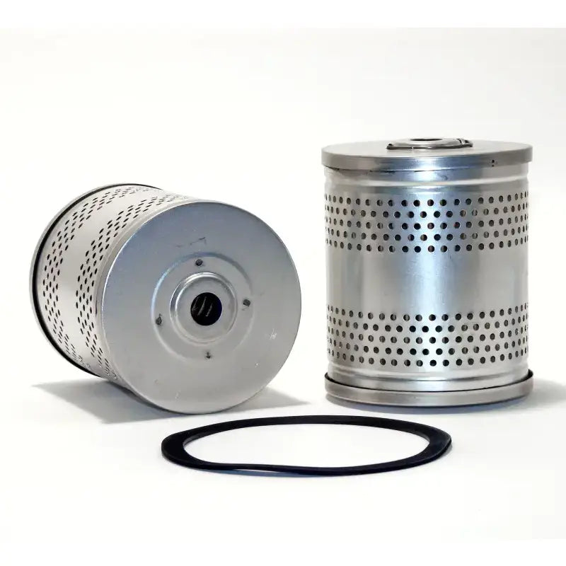 51100 Oil Filter