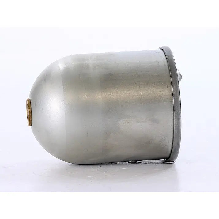 WIX Filtr HD 51417 Oil Filter