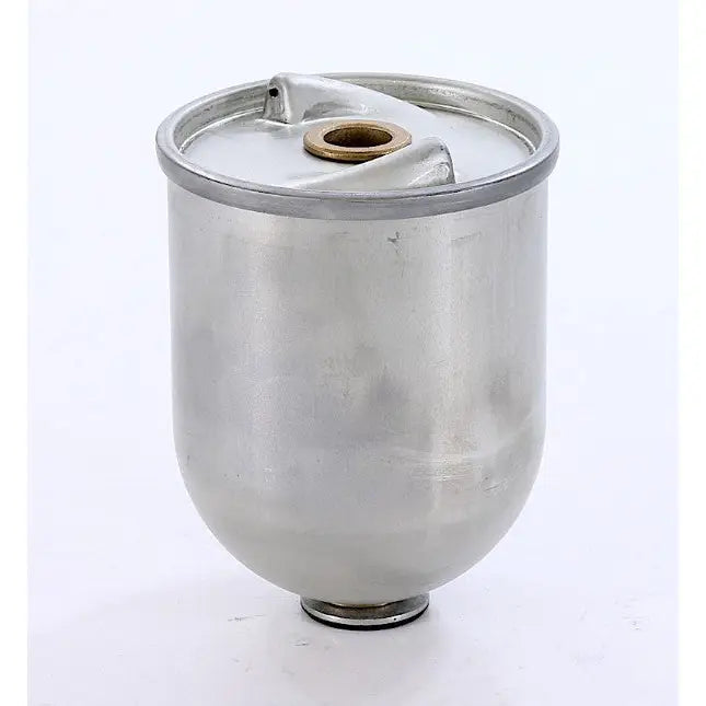 WIX Filtr HD 51417 Oil Filter