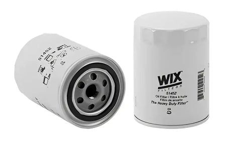 51452 Oil Filter