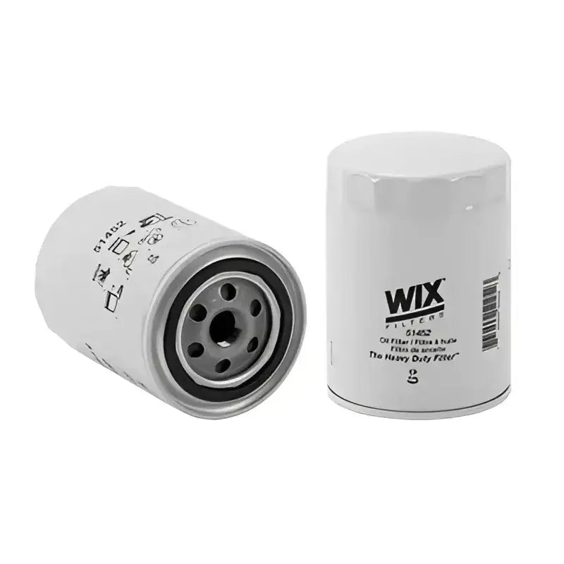 51452 Oil Filter