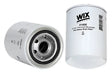 51602 Oil Filter
