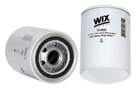 51602 Oil Filter