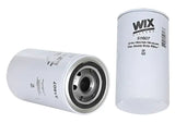 51607 Oil Filter