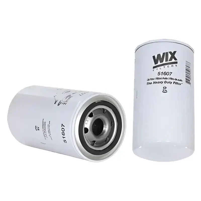51607 Oil Filter