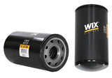 51734 Oil Filter