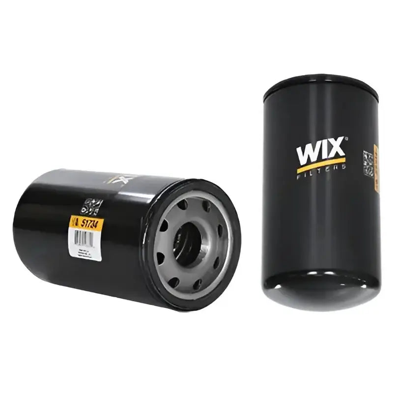 51734 Oil Filter