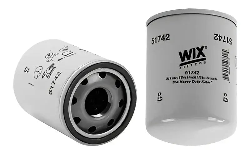 51742 Oil Filter