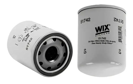 51742 Oil Filter