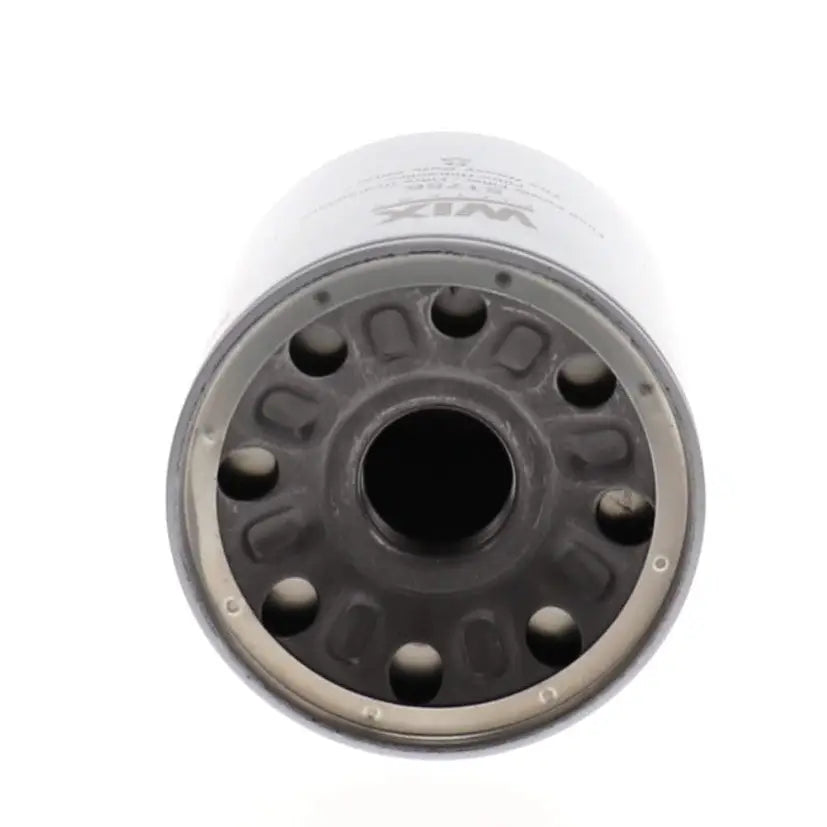 WIX Filtr HD 51756 Hydraulic Fluid Filter