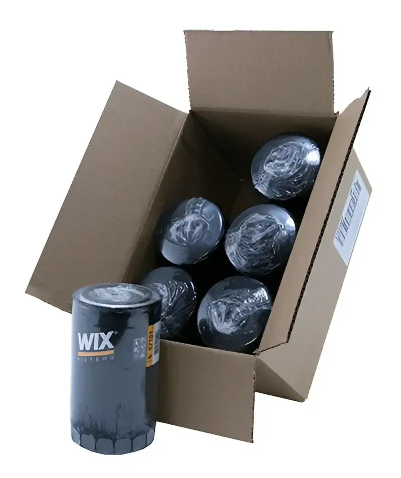 57151MP Oil Filter
