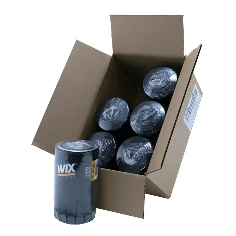 57151MP Oil Filter