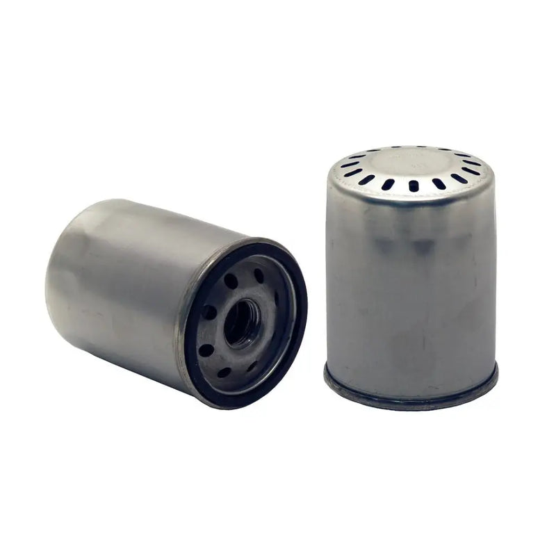 WIX Filtr HD 57191