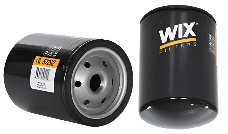 57202 Oil Filter