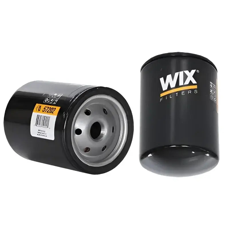 57202 Oil Filter