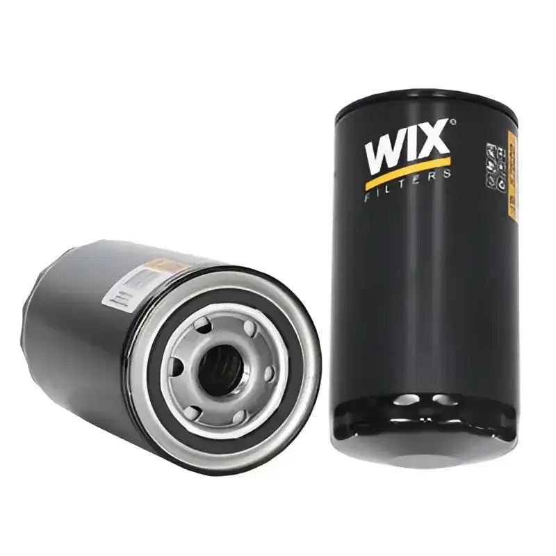 57620 Oil Filter