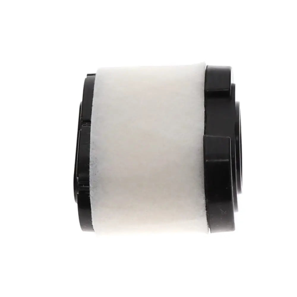 WIX Filtr HD Easy To Install Air Filter WA10438