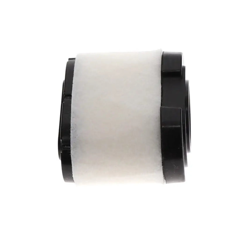 WIX Filtr HD Easy To Install Air Filter WA10438