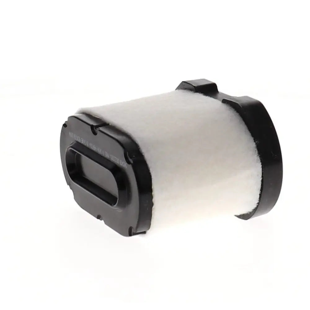 WIX Filtr HD Easy To Install Air Filter WA10438