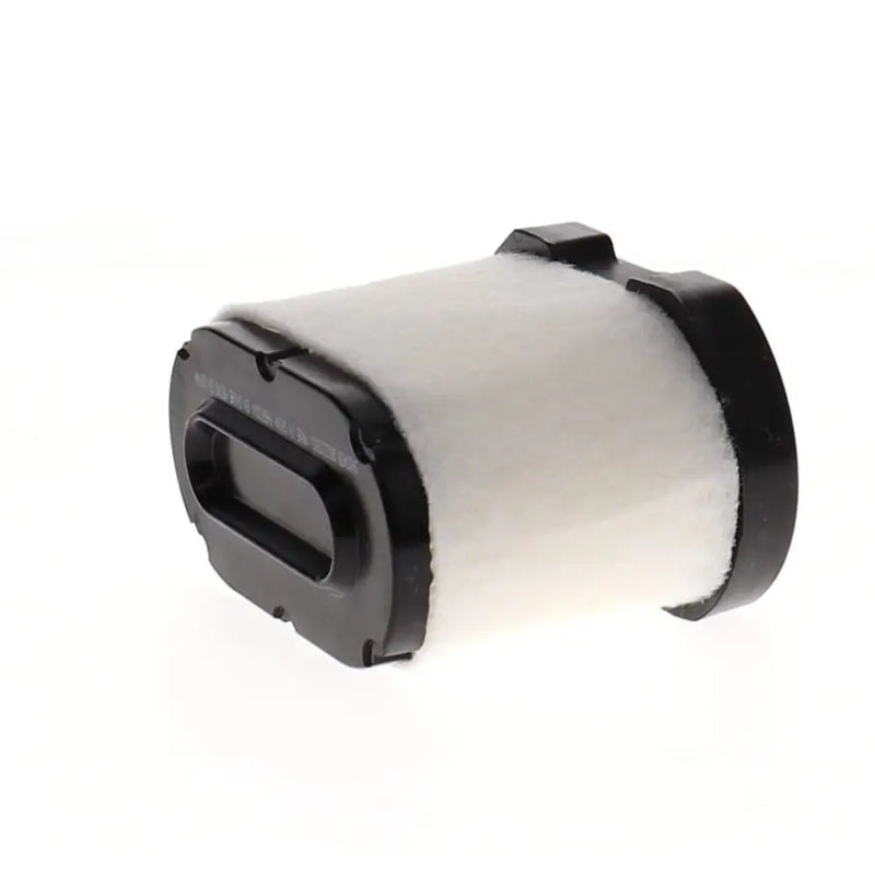 WIX Filtr HD Easy To Install Air Filter WA10438
