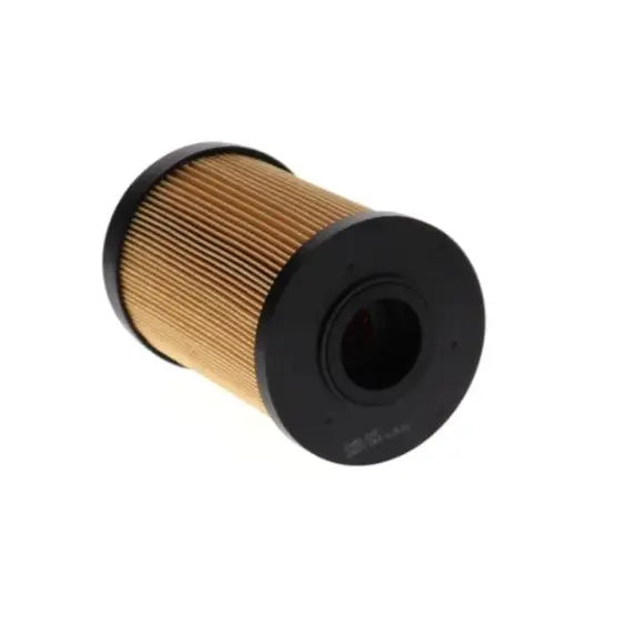 WIX Filtr HD Easy To Install Fuel Filter WF10500