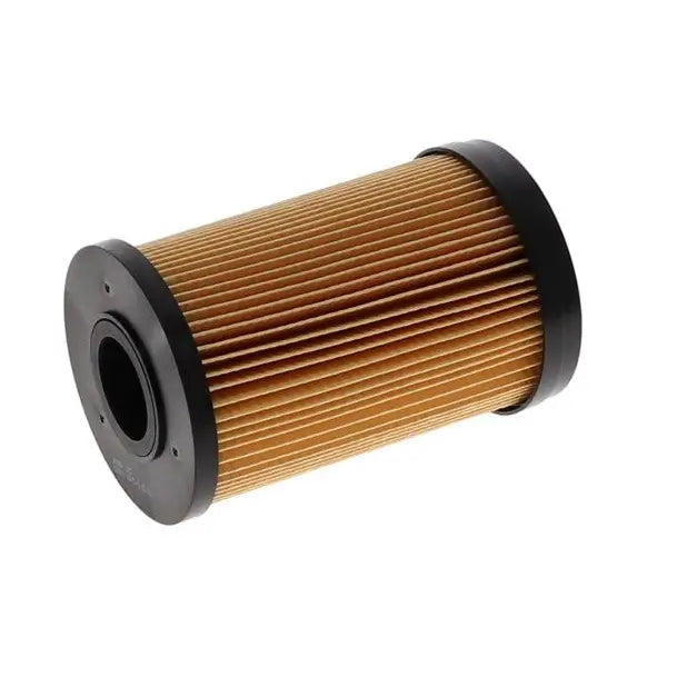 WIX Filtr HD Easy To Install Fuel Filter WF10500