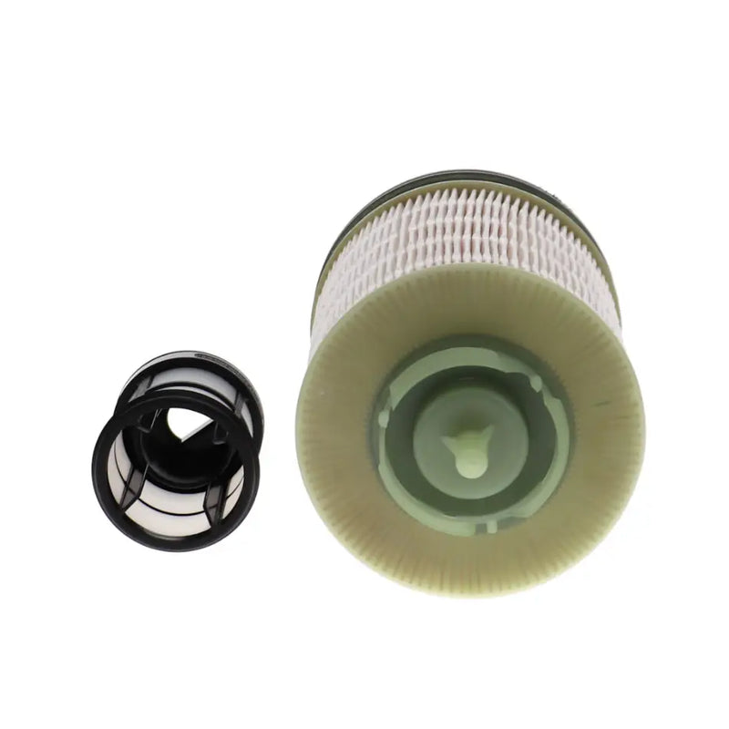 WIX Filtr HD Easy To Install Fuel Filter WF10678