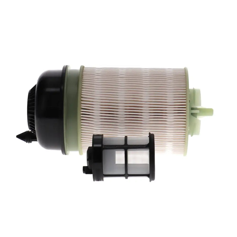WIX Filtr HD Easy To Install Fuel Filter WF10678