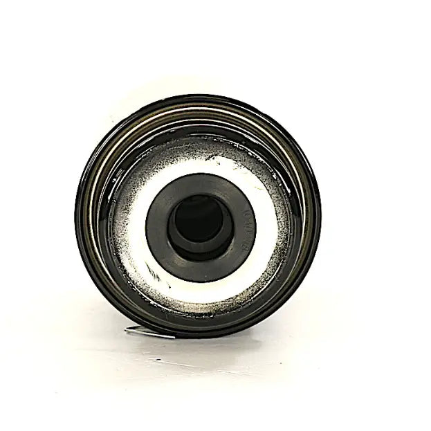 WIX Filtr HD Ensure A Leak Resistant Fuel Filter 33533
