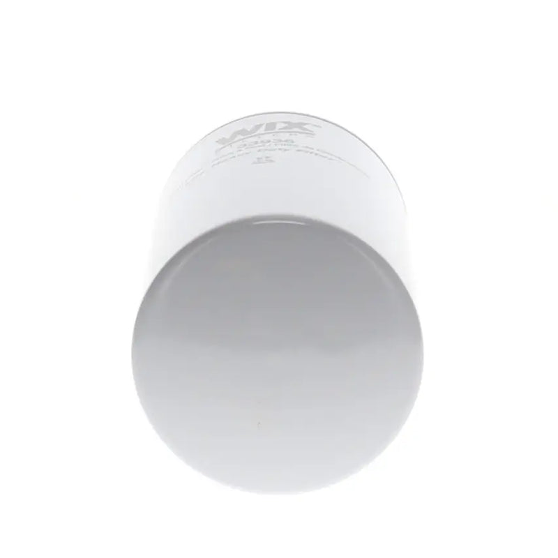 WIX Filtr HD Ensure A Leak Resistant Fuel Filter 33936