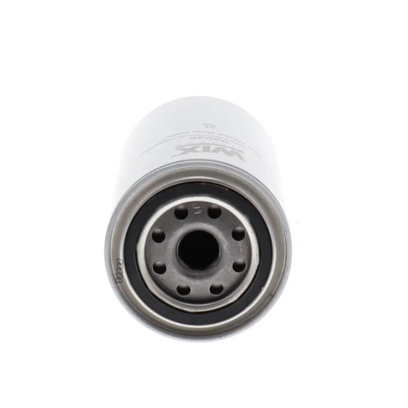 WIX Filtr HD Ensure A Leak Resistant Fuel Filter 33936