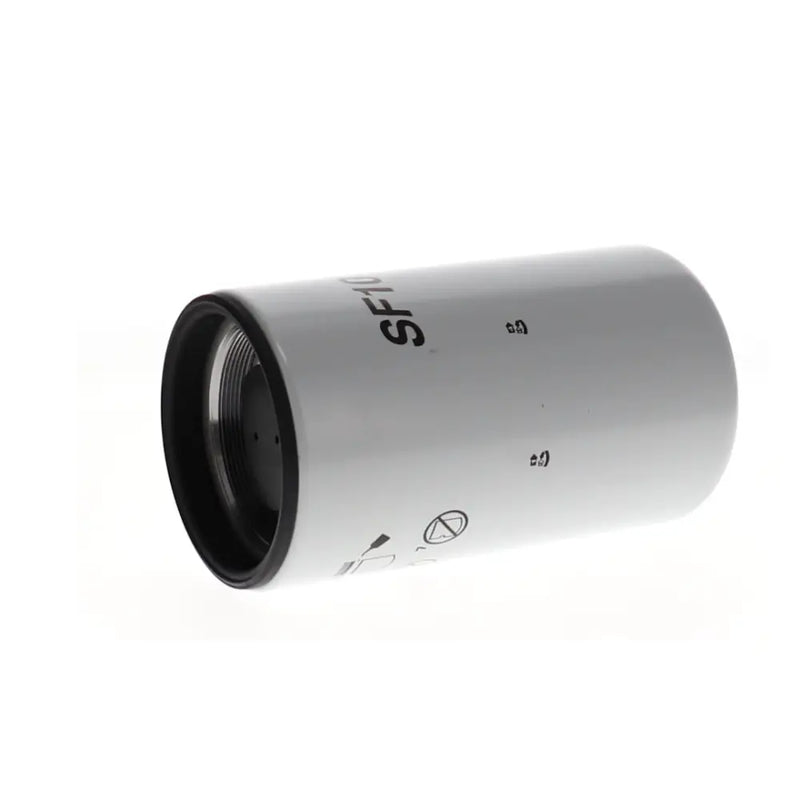 WIX Filtr HD Ensure A Leak Resistant Fuel Filter WF10123