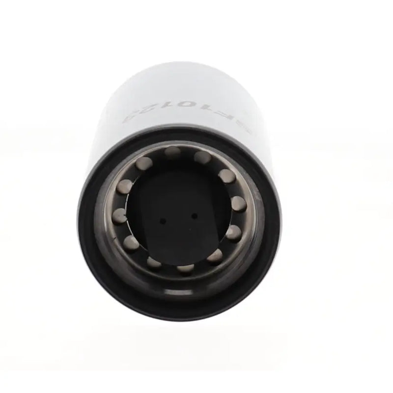 WIX Filtr HD Ensure A Leak Resistant Fuel Filter WF10123