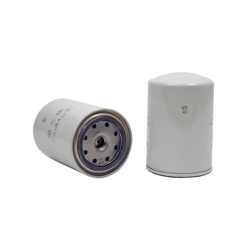 WIX Filtr HD Highest Performing Coolant Filter Coolant Filter 24075