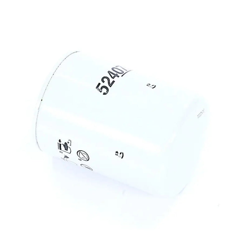 WIX Filtr HD Highest Performing Coolant Filter Coolant Filter 24075