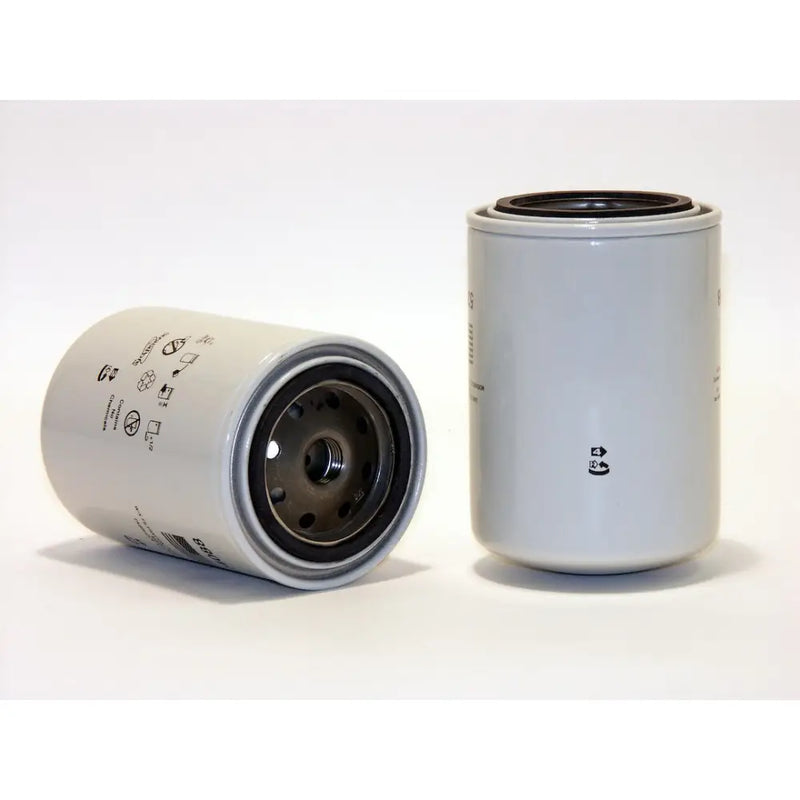 WIX Filtr HD 24088