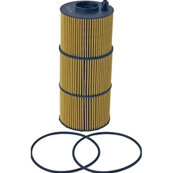 WIX Filtr HD Increase Engine Life Oil Filter WL10893