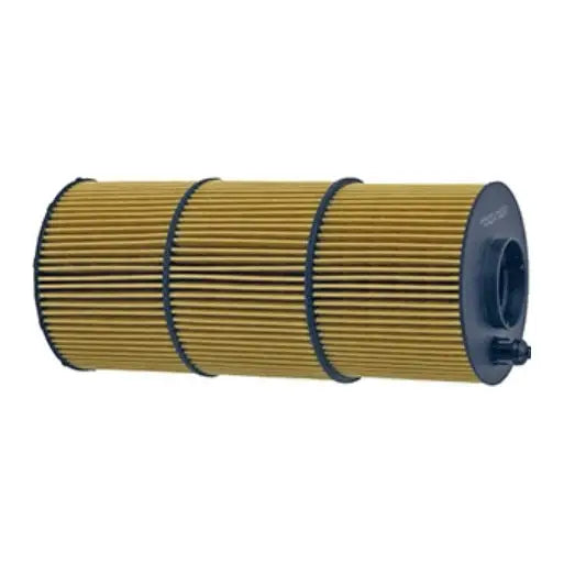 WIX Filtr HD Increase Engine Life Oil Filter WL10893