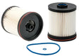 WF10451 Fuel Filter