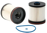 WF10451 Fuel Filter