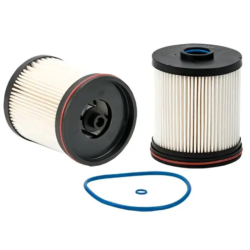 WF10451 Fuel Filter