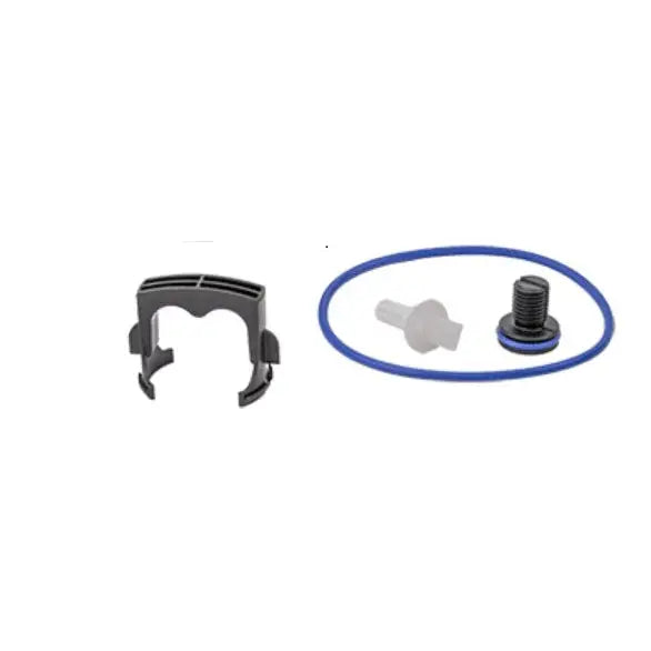 WIX Filtr HD WF10804 Fuel Water Separator Filter