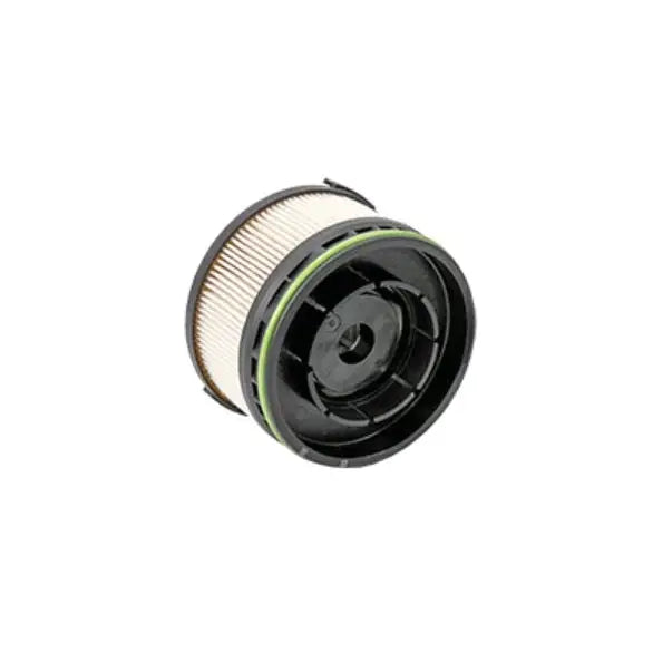 WIX Filtr HD WF10804 Fuel Water Separator Filter