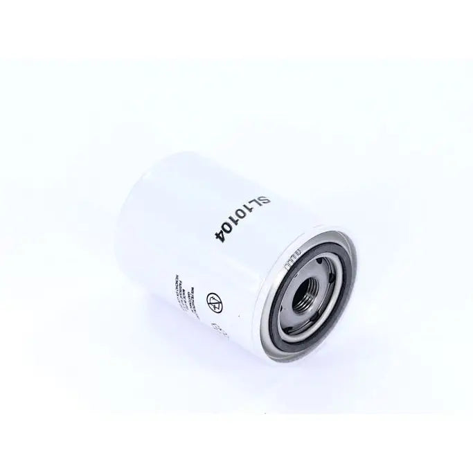 WIX Filtr HD WL10104 Hydraulic Fluid Filter