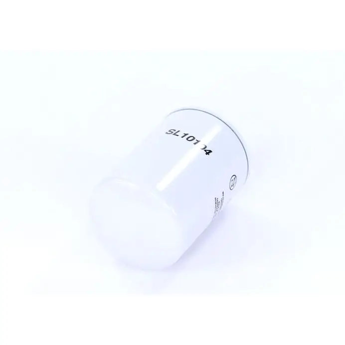 WIX Filtr HD WL10104 Hydraulic Fluid Filter